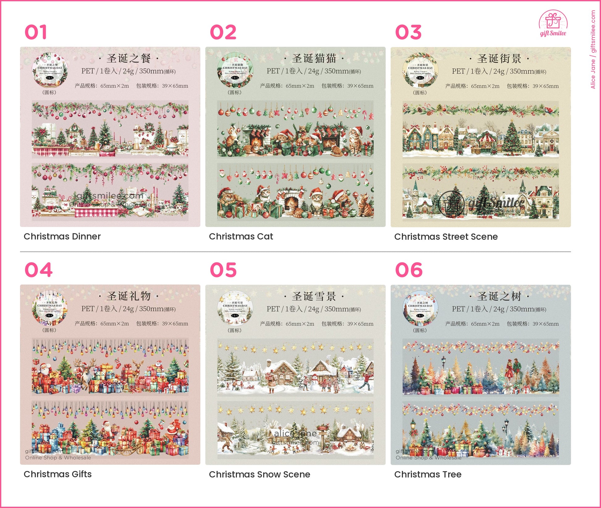 KS-RT-1629-HCC_types-summary-v01_v06_p01.jpg