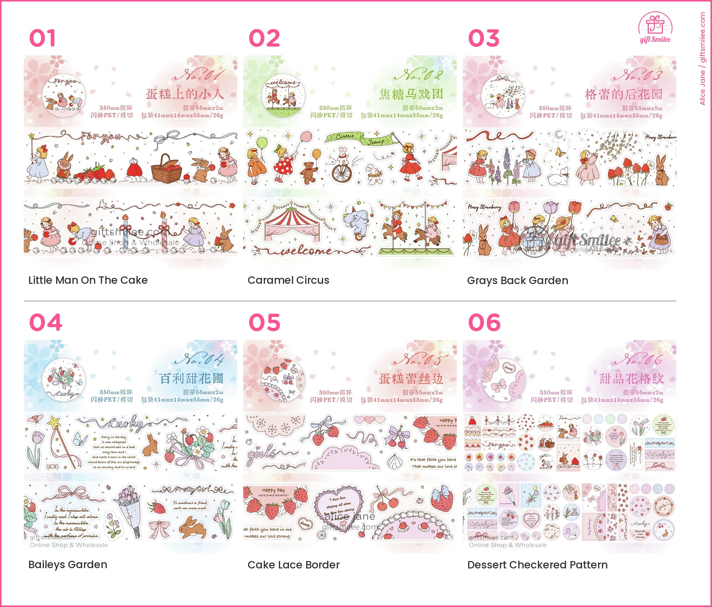 KS-RT-1633-SBF_types-summary-v01_v06_p01.jpg