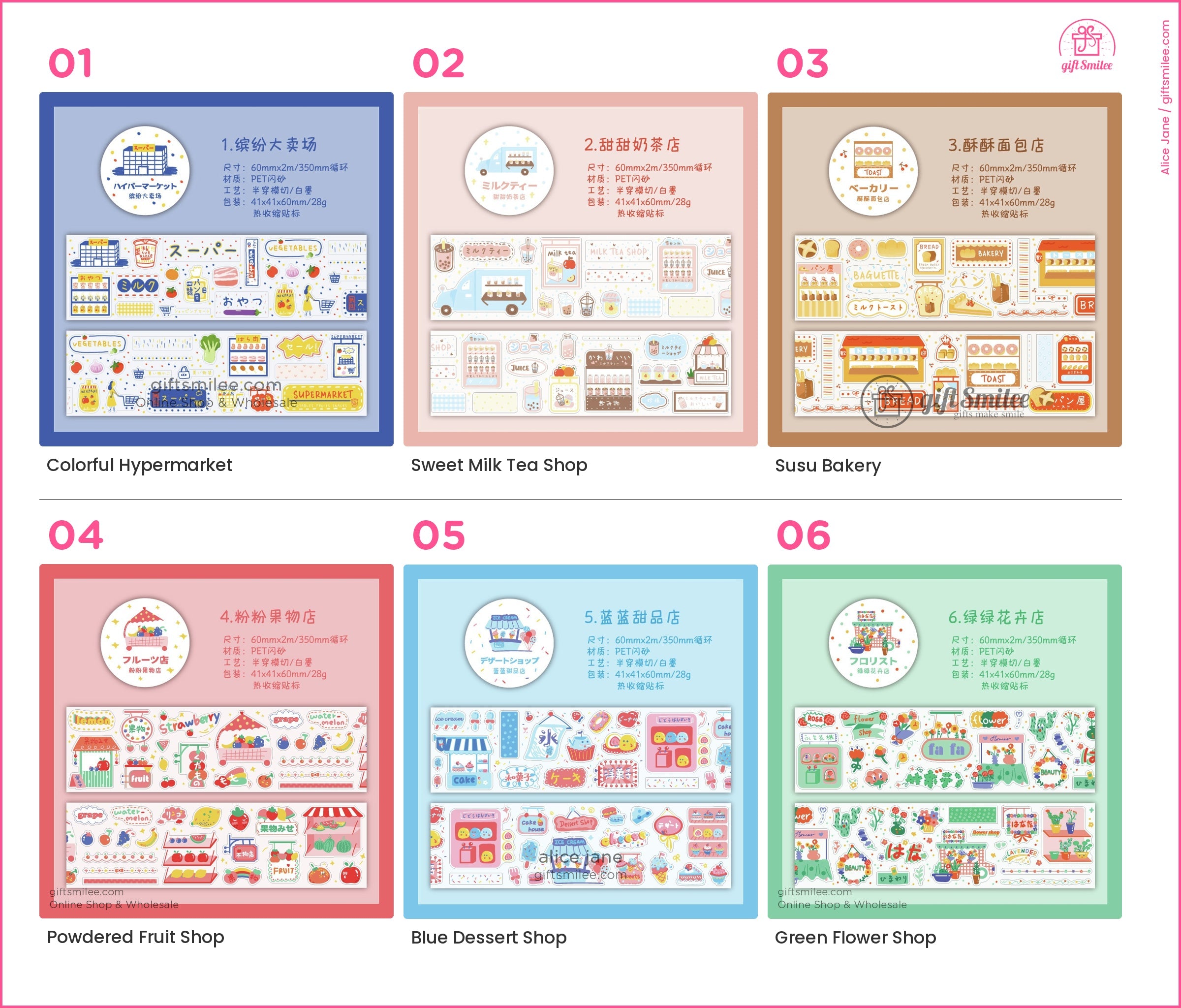 KS-RT-1634-KGD_types-summary-v01_v06_p01.jpg
