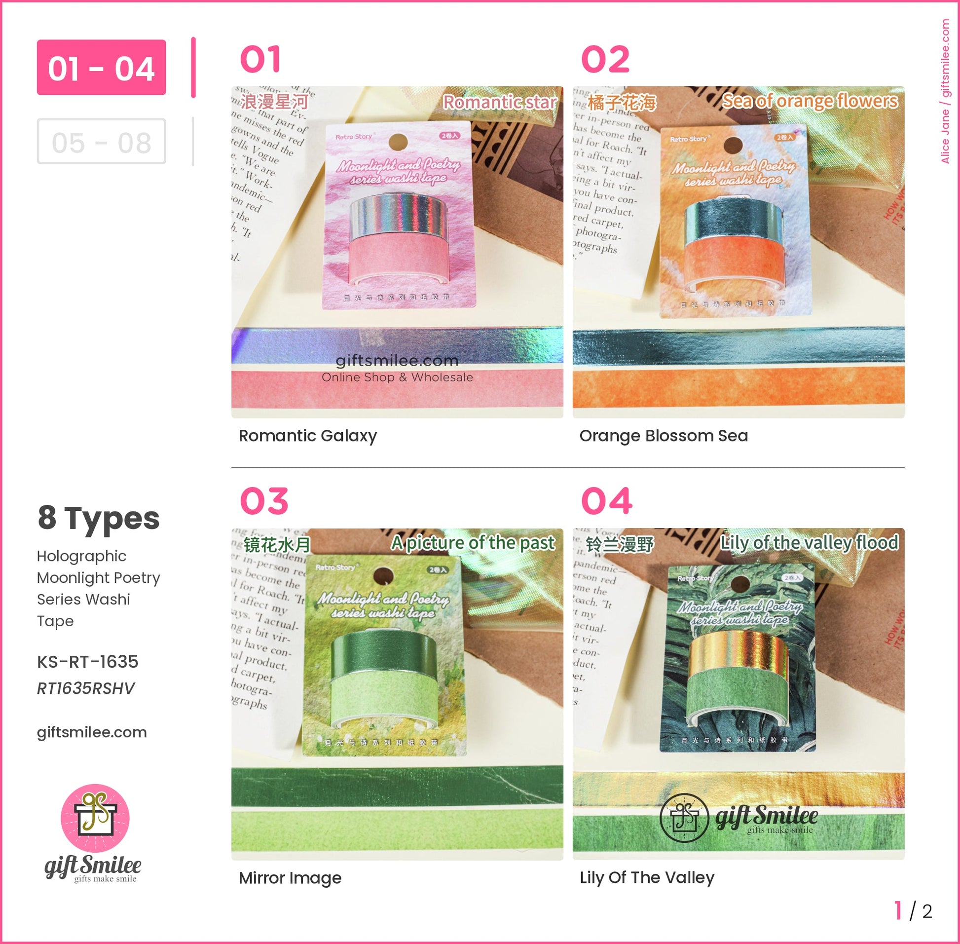 KS-RT-1635-RSH_types-summary-v01_v04_p01.jpg