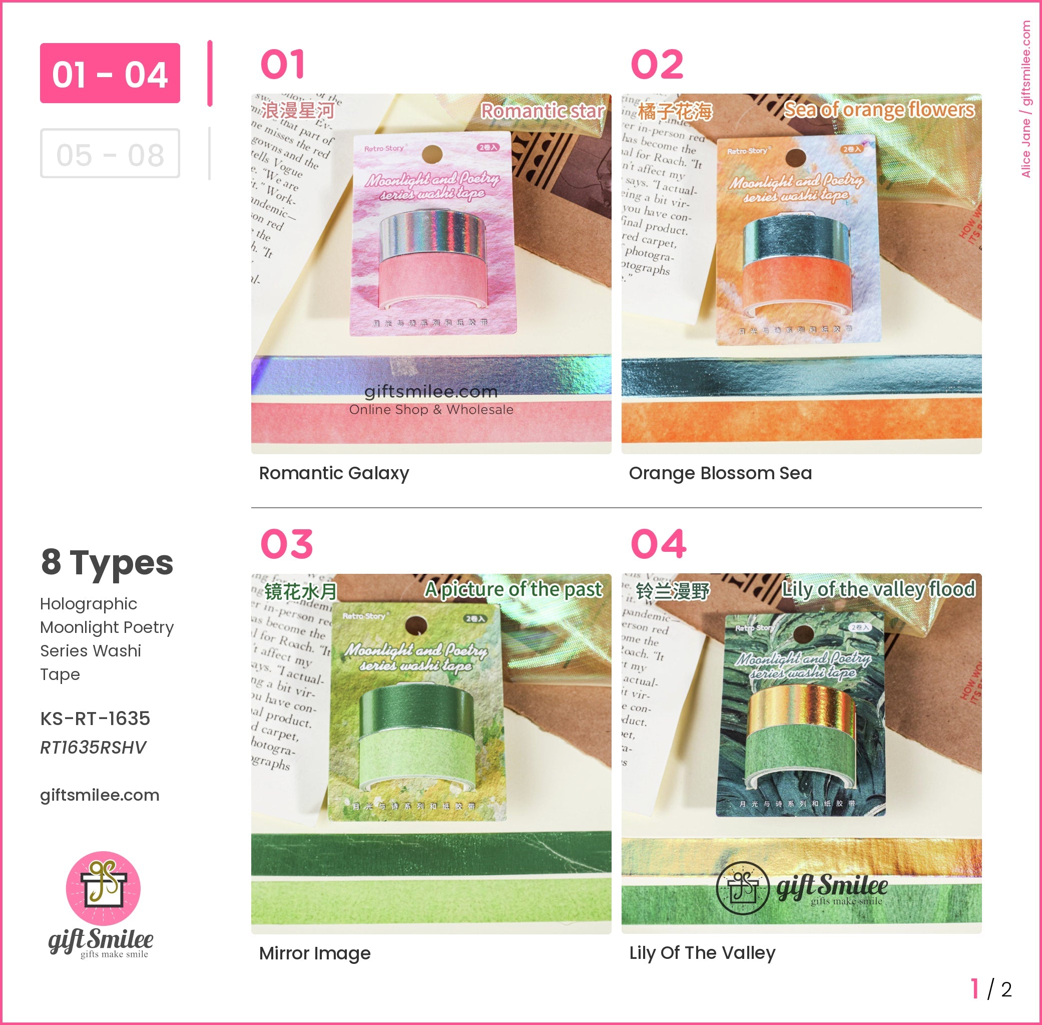 KS-RT-1635-RSH_types-summary-v01_v04_p01.jpg