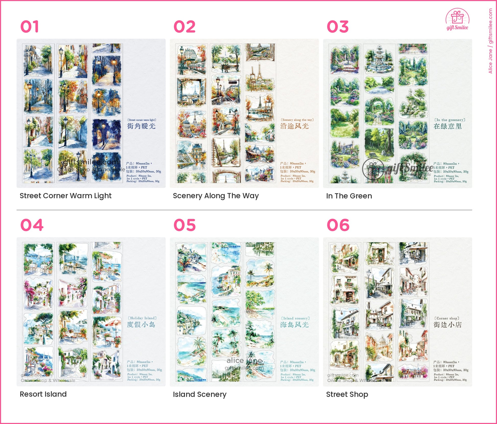 KS-RT-1638-YRT_types-summary-v01_v06_p01.jpg