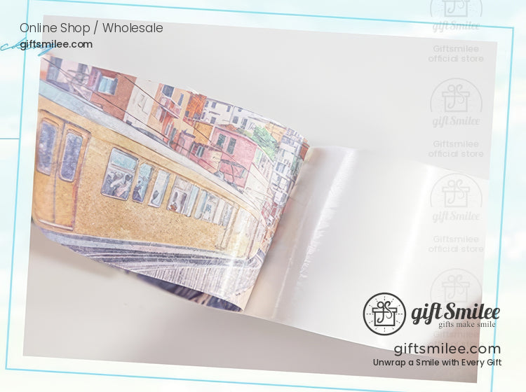KS-RT-1639-GDS-body-image-09-slice_regions.jpg