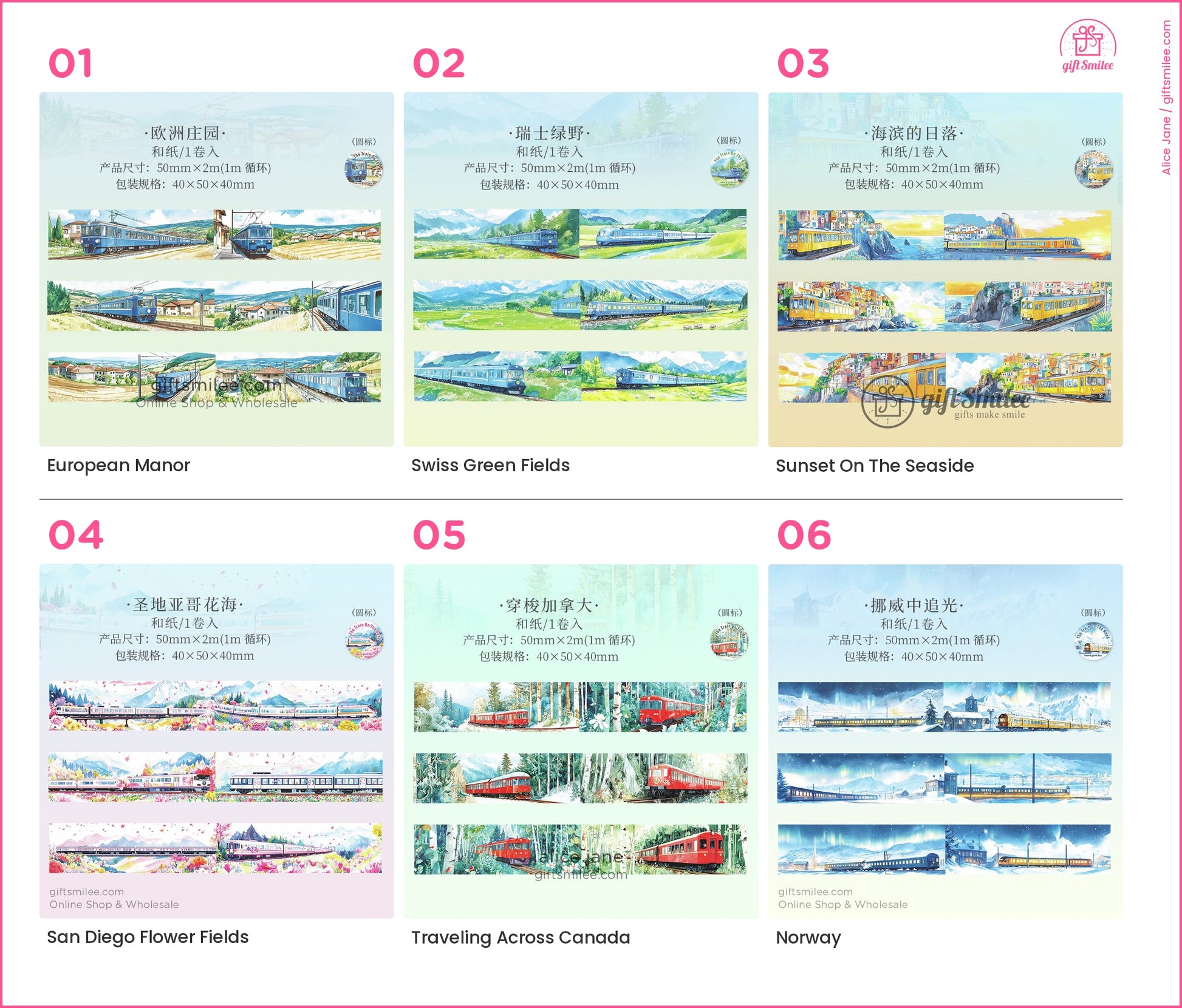 KS-RT-1639-GDS_types-summary-v01_v06_p01.jpg