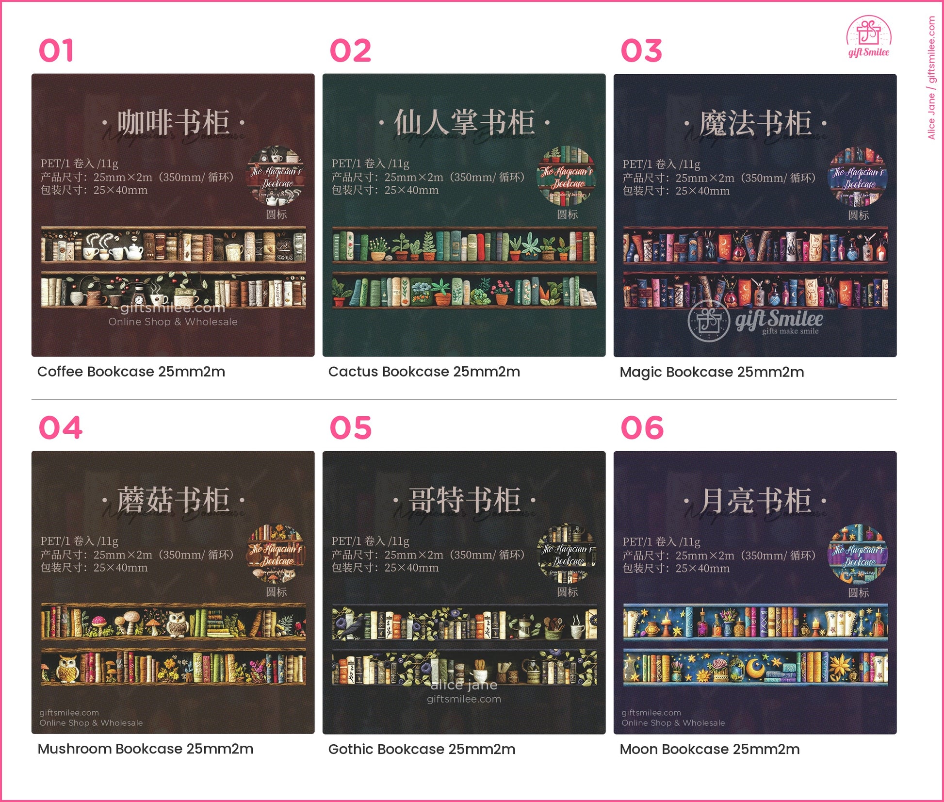 KS-RT-1643-MB_types-summary-v01_v06_p01.jpg
