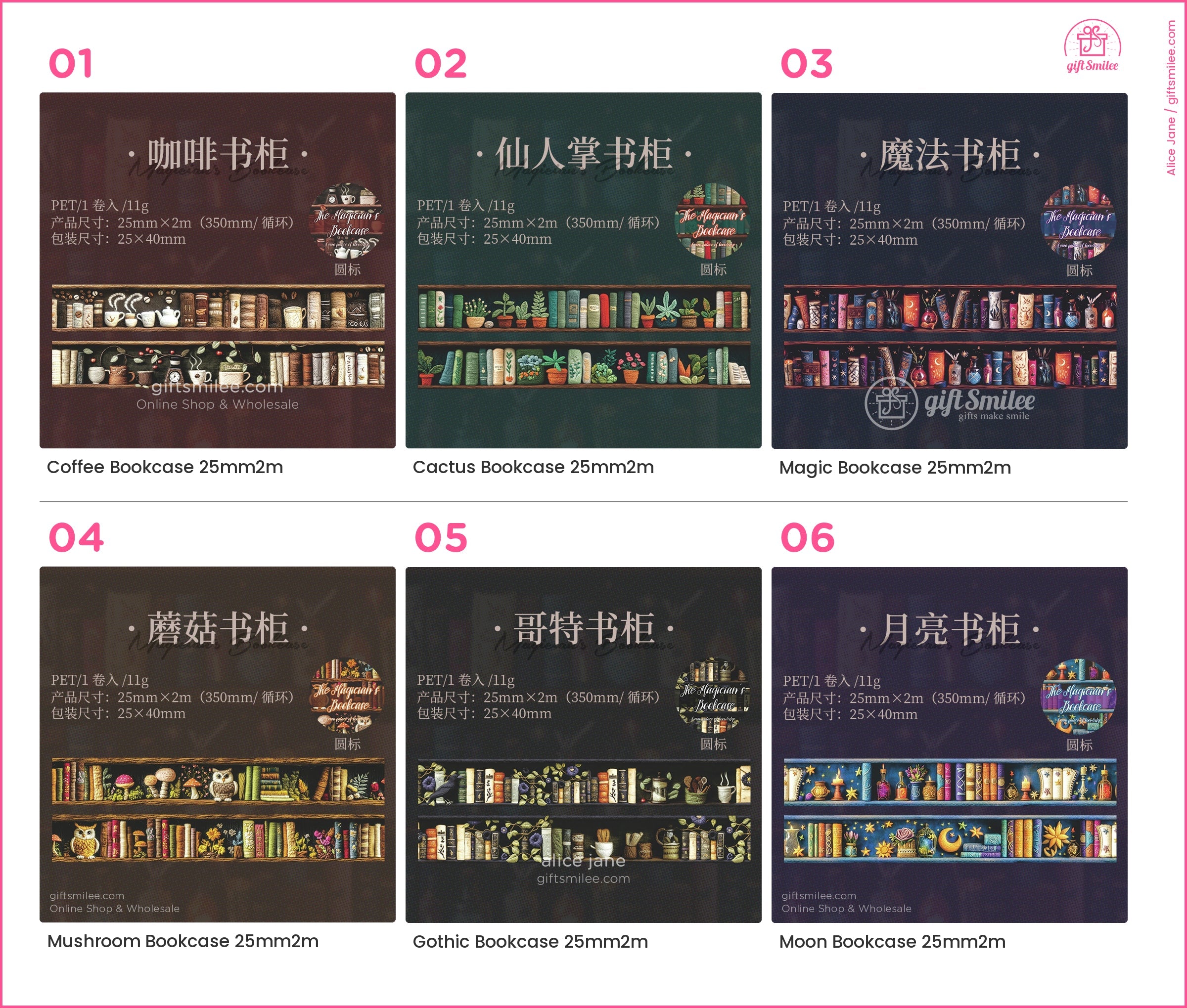 KS-RT-1643-MB_types-summary-v01_v06_p01.jpg