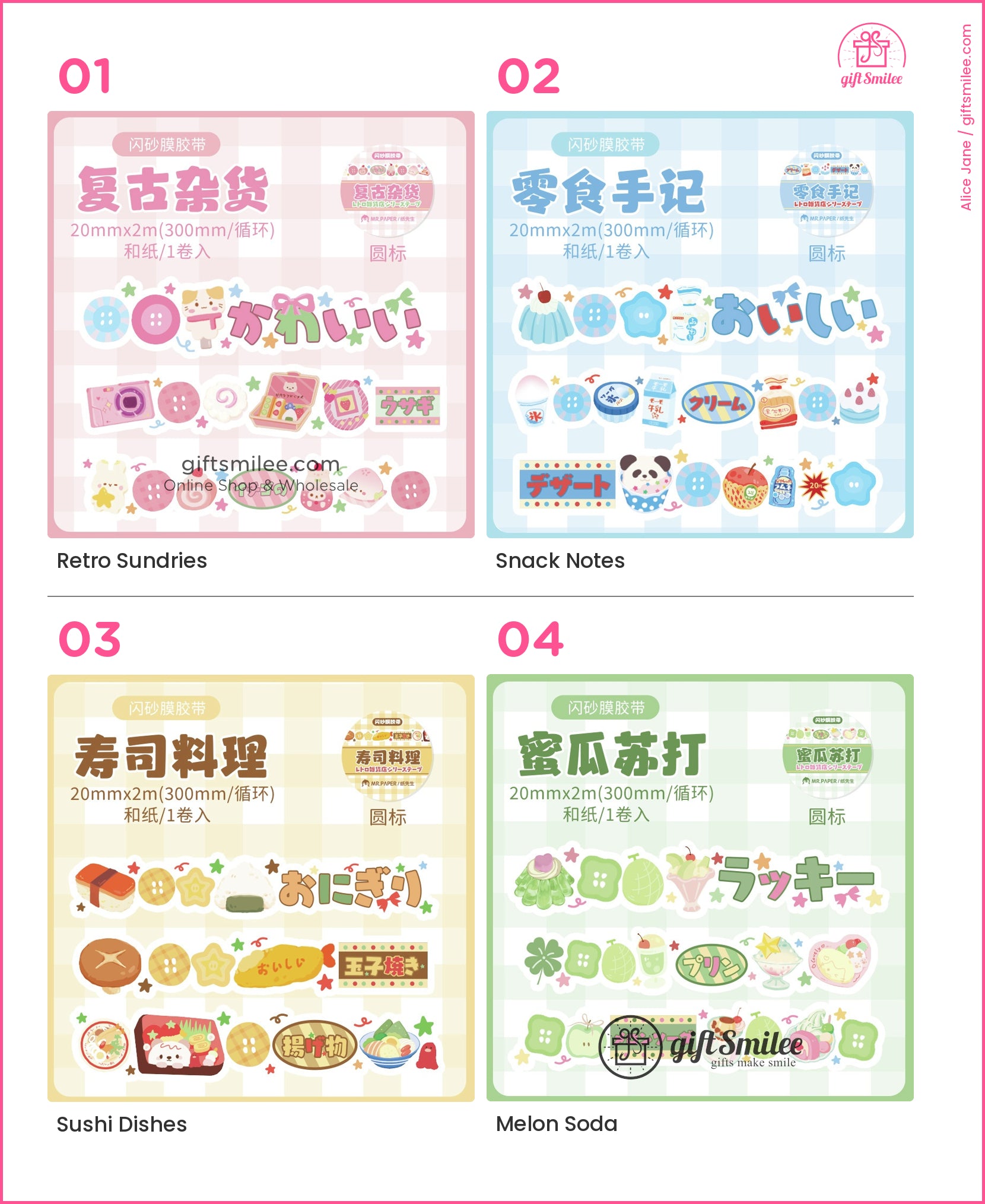 KS-RT-1646-WTK_types-summary-v01_v04_p01.jpg