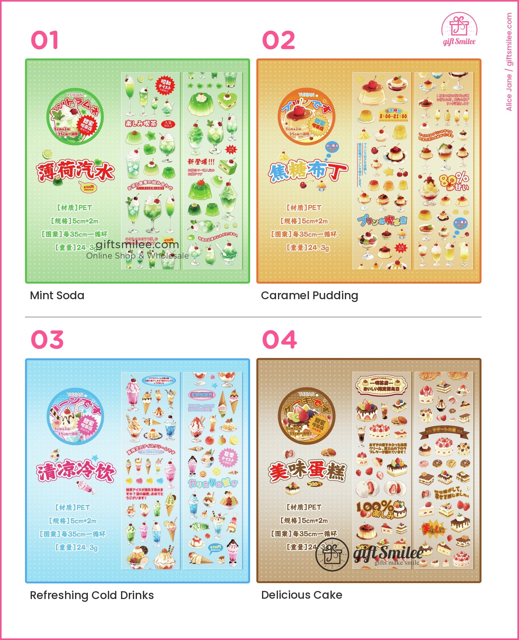 KS-RT-1648-YXK_types-summary-v01_v04_p01.jpg