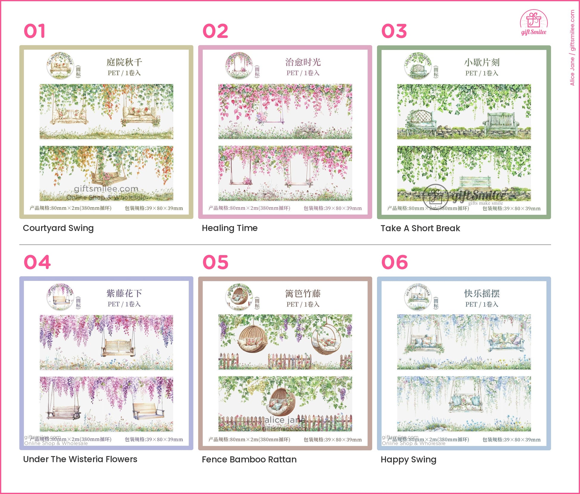 KS-RT-1655-GDS_types-summary-v01_v06_p01.jpg