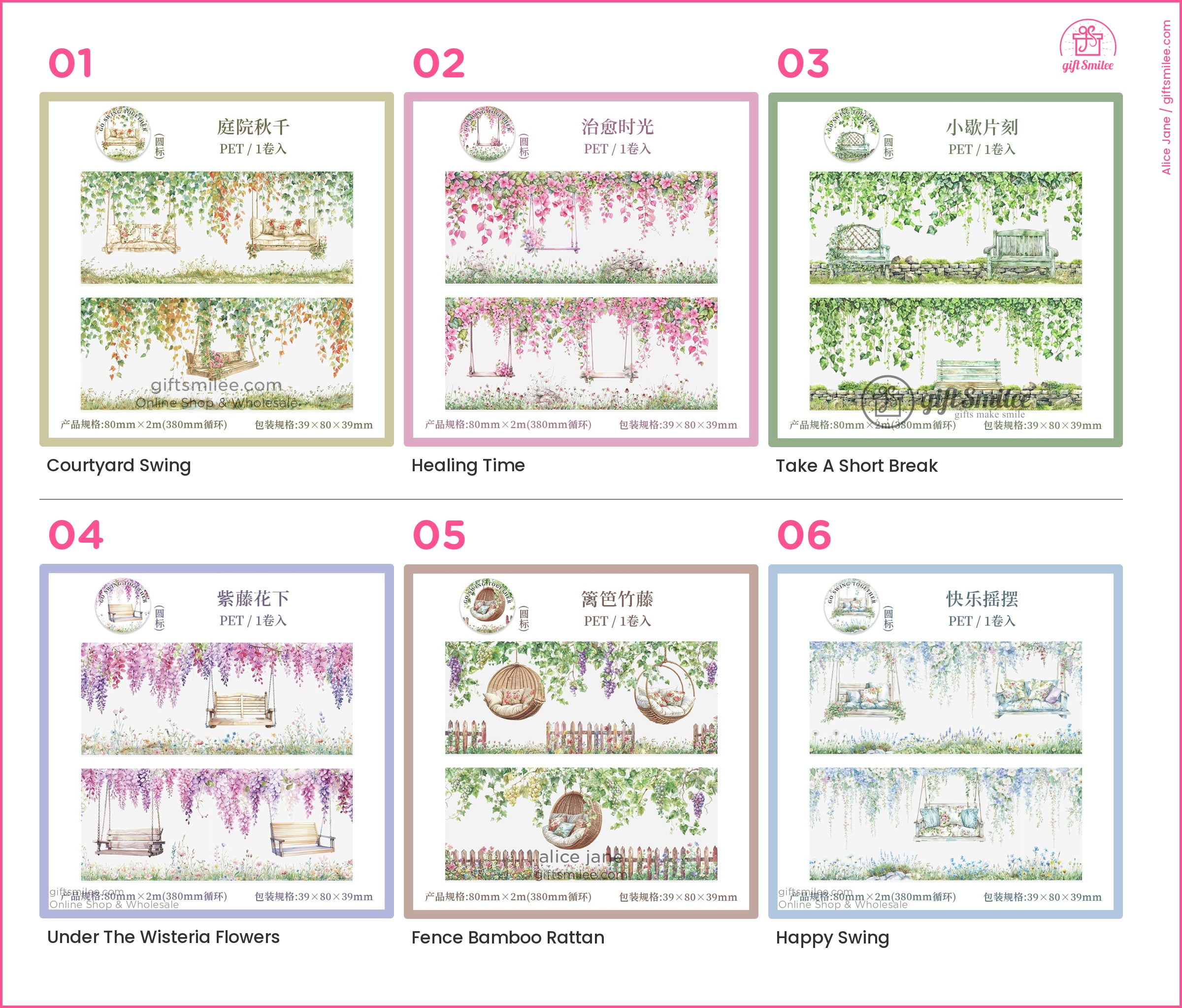 KS-RT-1655-GDS_types-summary-v01_v06_p01.jpg