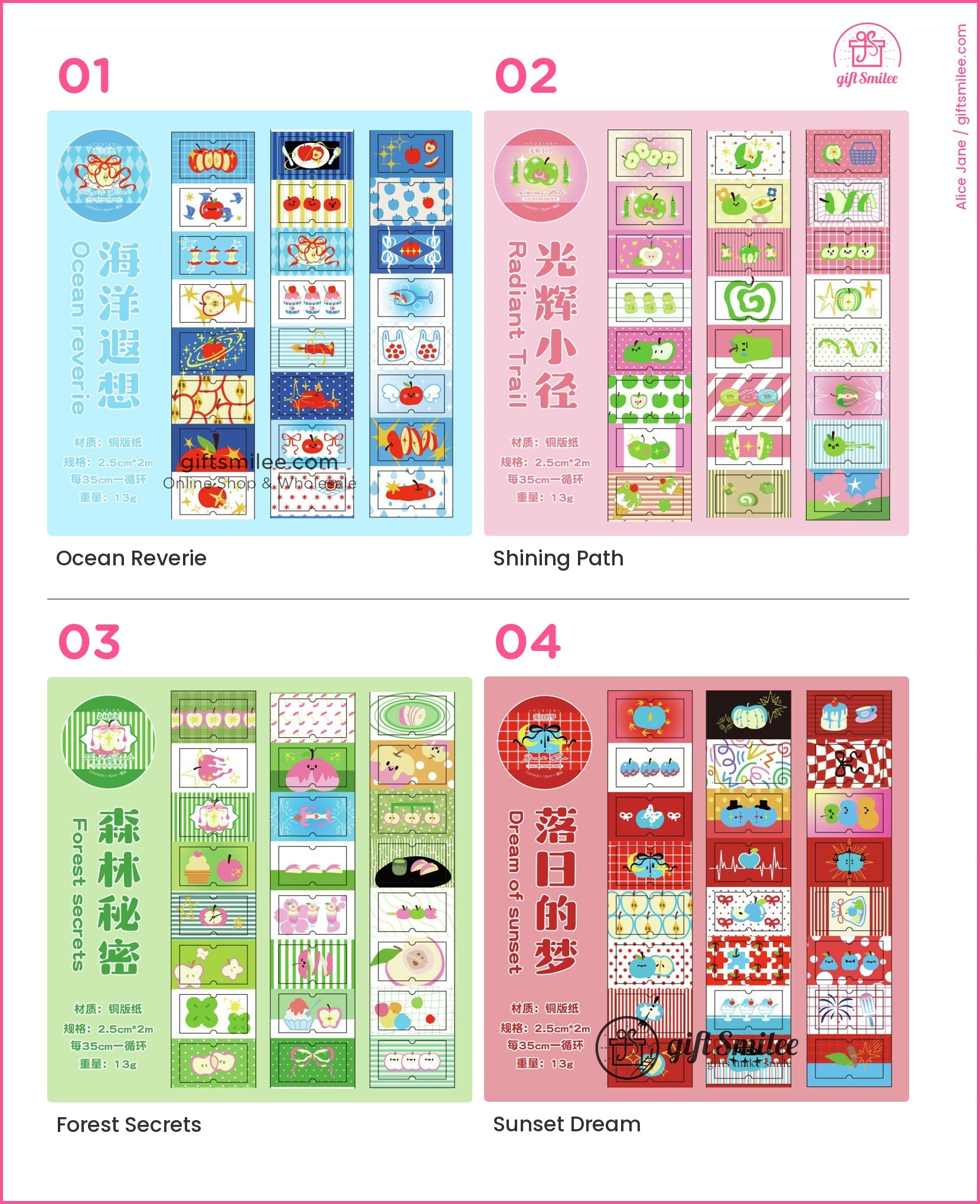KS-RT-1662-YXF_types-summary-v01_v04_p01.jpg