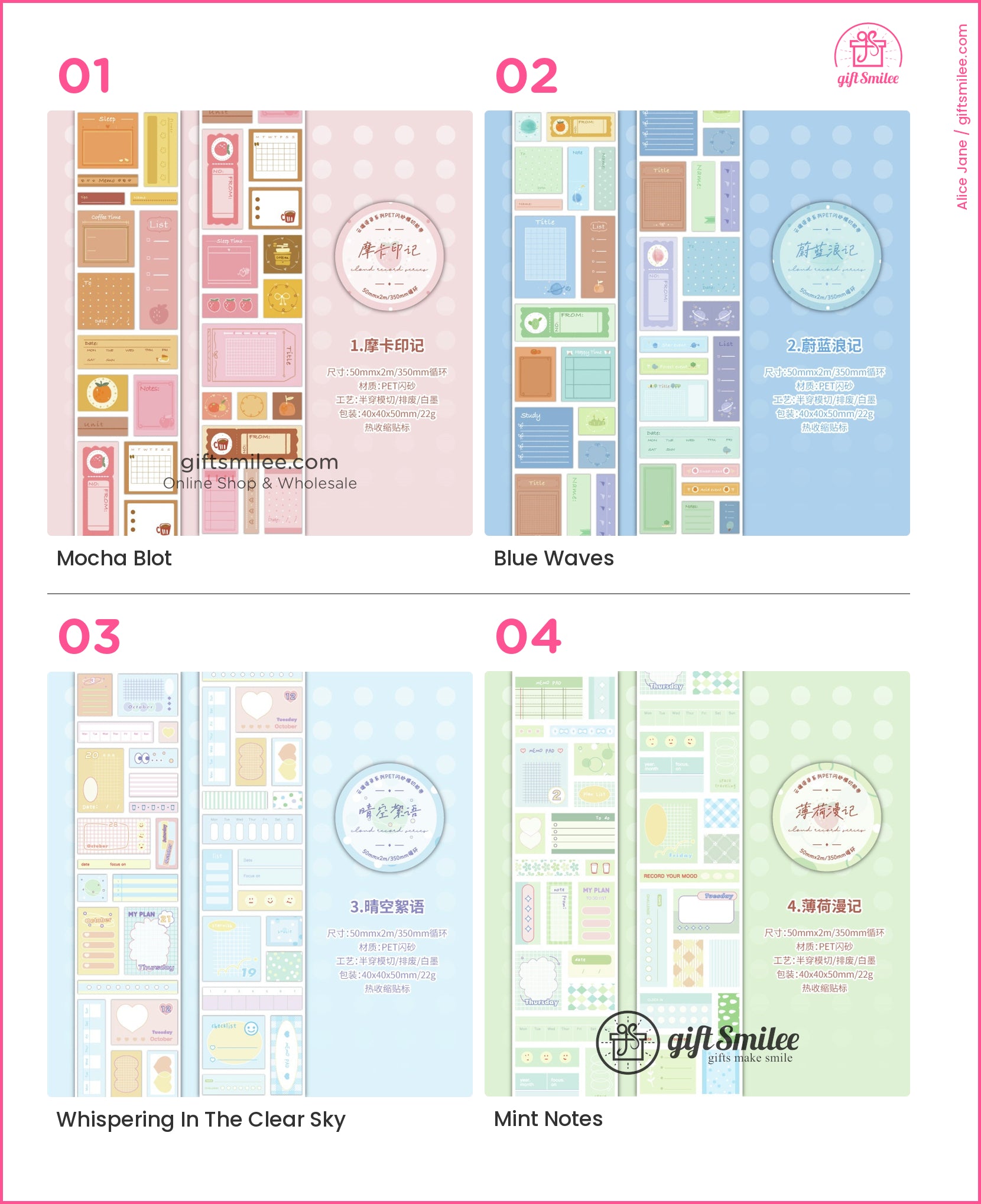 KS-RT-1663-FS_types-summary-v01_v04_p01.jpg