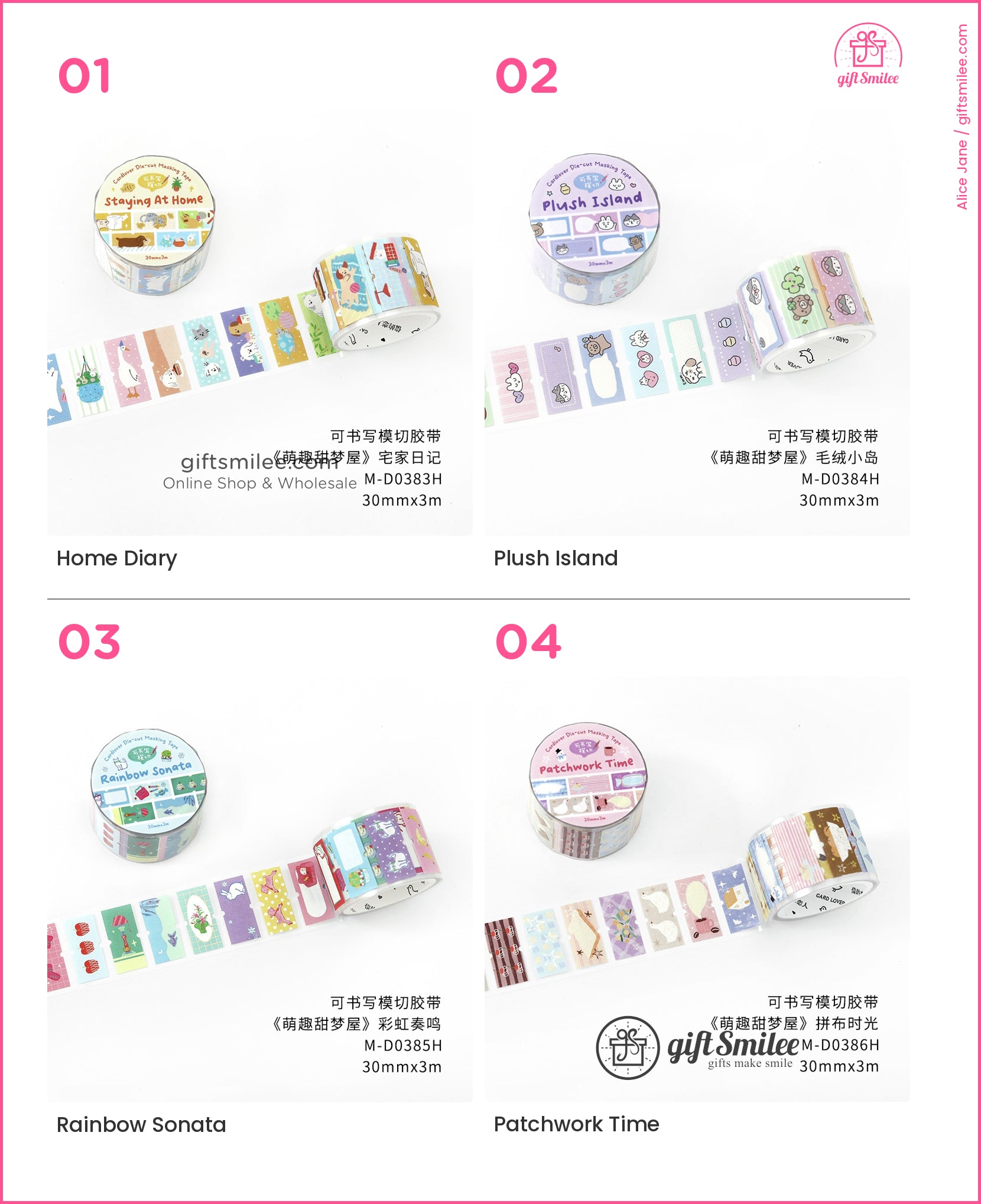 KS-RT-1669-CKL_types-summary-v01_v04_p01.jpg