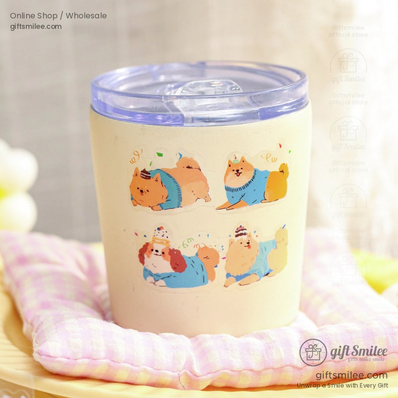 KS-RT-1674-WTC-Cover-03.jpg