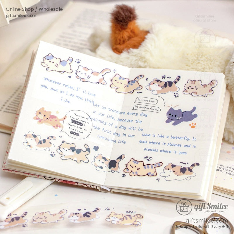 KS-RT-1674-WTC-Cover-04.jpg