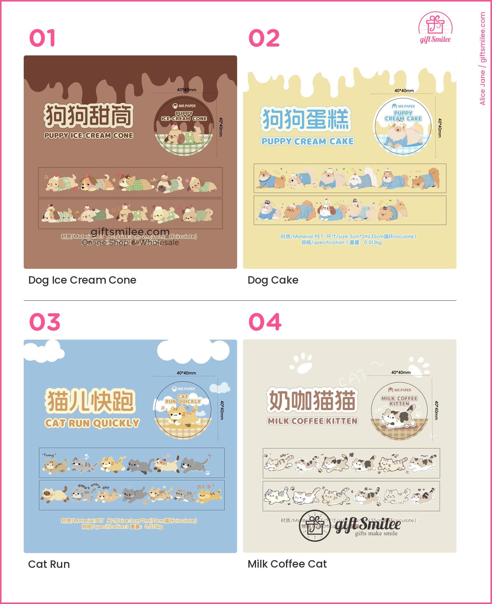 KS-RT-1674-WTC_types-summary-v01_v04_p01.jpg