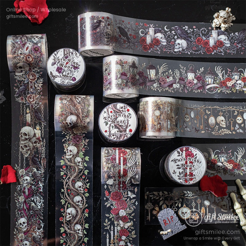 KS-RT-1675-GDG-Cover-01.jpg