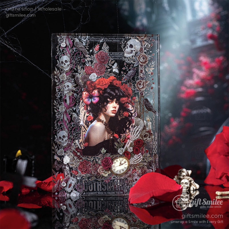 KS-RT-1675-GDG-Cover-04.jpg