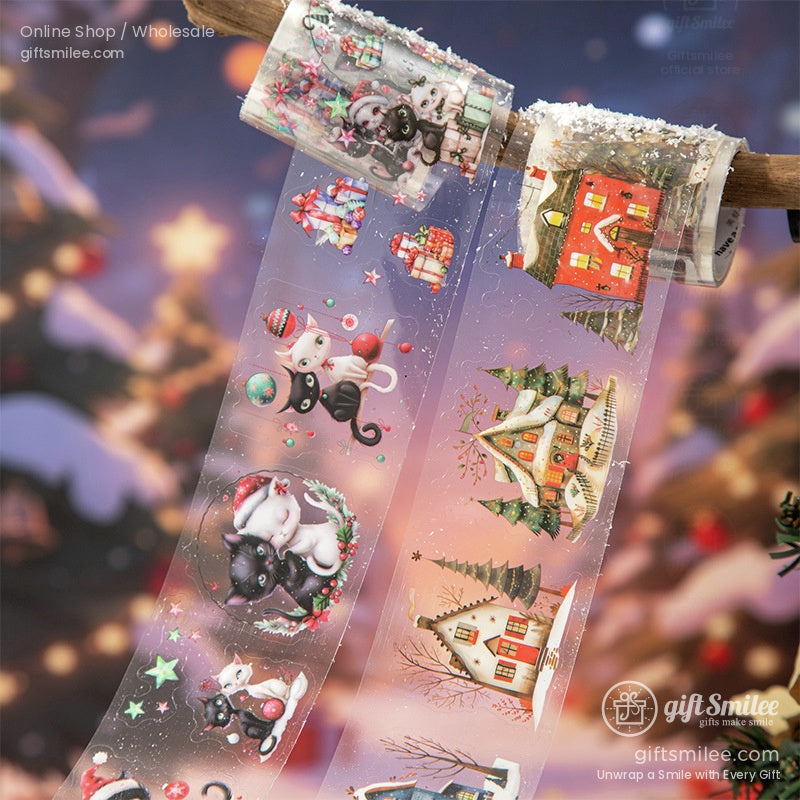 KS-RT-1676-GDC-Cover-01.jpg