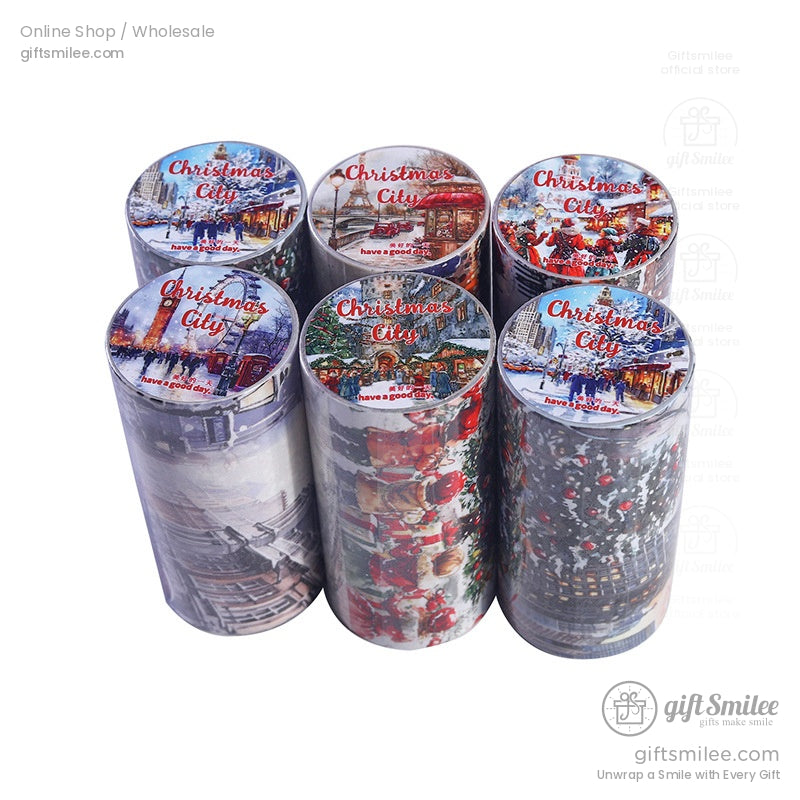 KS-RT-1677-GDL-Cover-05.jpg