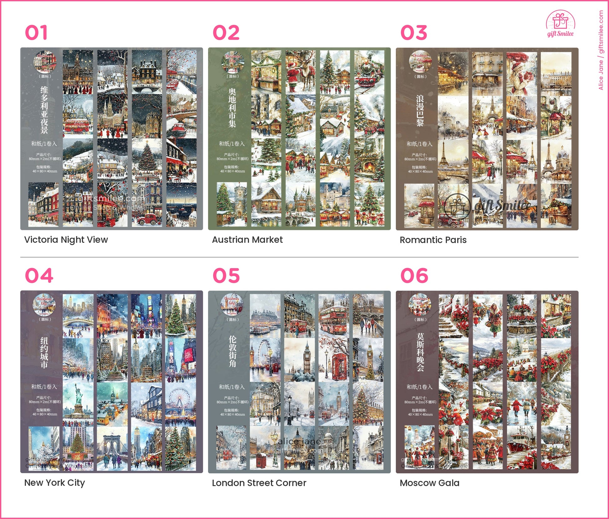 KS-RT-1677-GDL_types-summary-v01_v06_p01.jpg