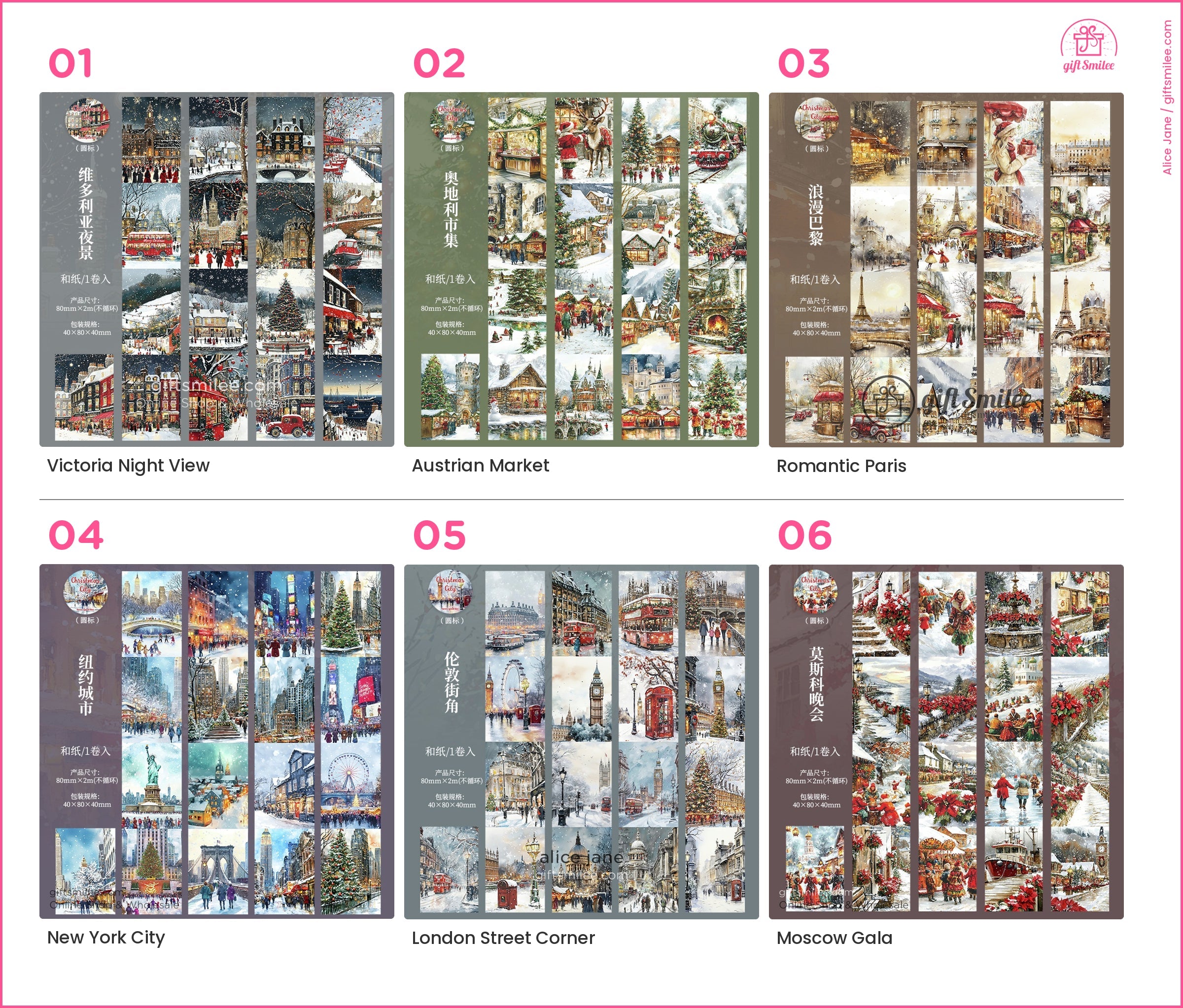 KS-RT-1677-GDL_types-summary-v01_v06_p01.jpg