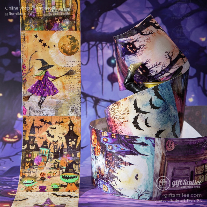 KS-RT-1678-GDC-Cover-03.jpg