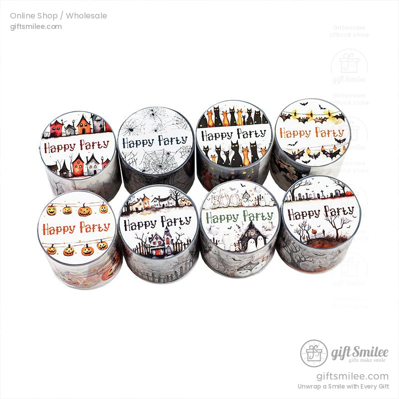 KS-RT-1679-GDG-Cover-05.jpg