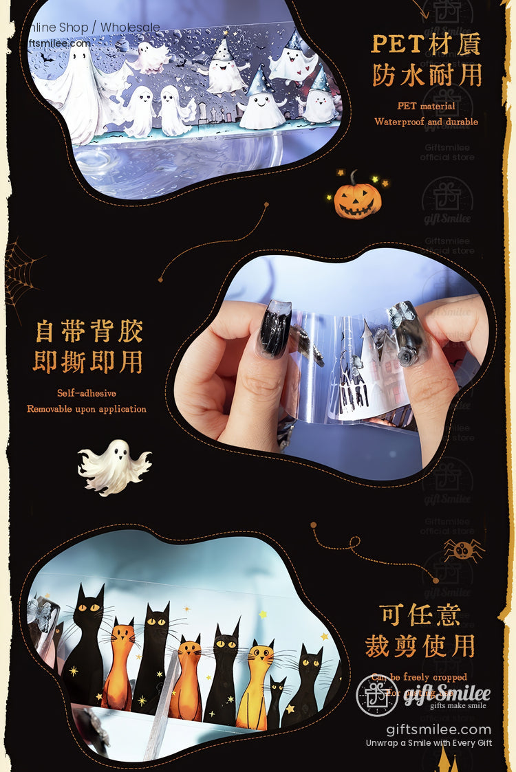 KS-RT-1679-GDG-body-image-09-slice_regions.jpg