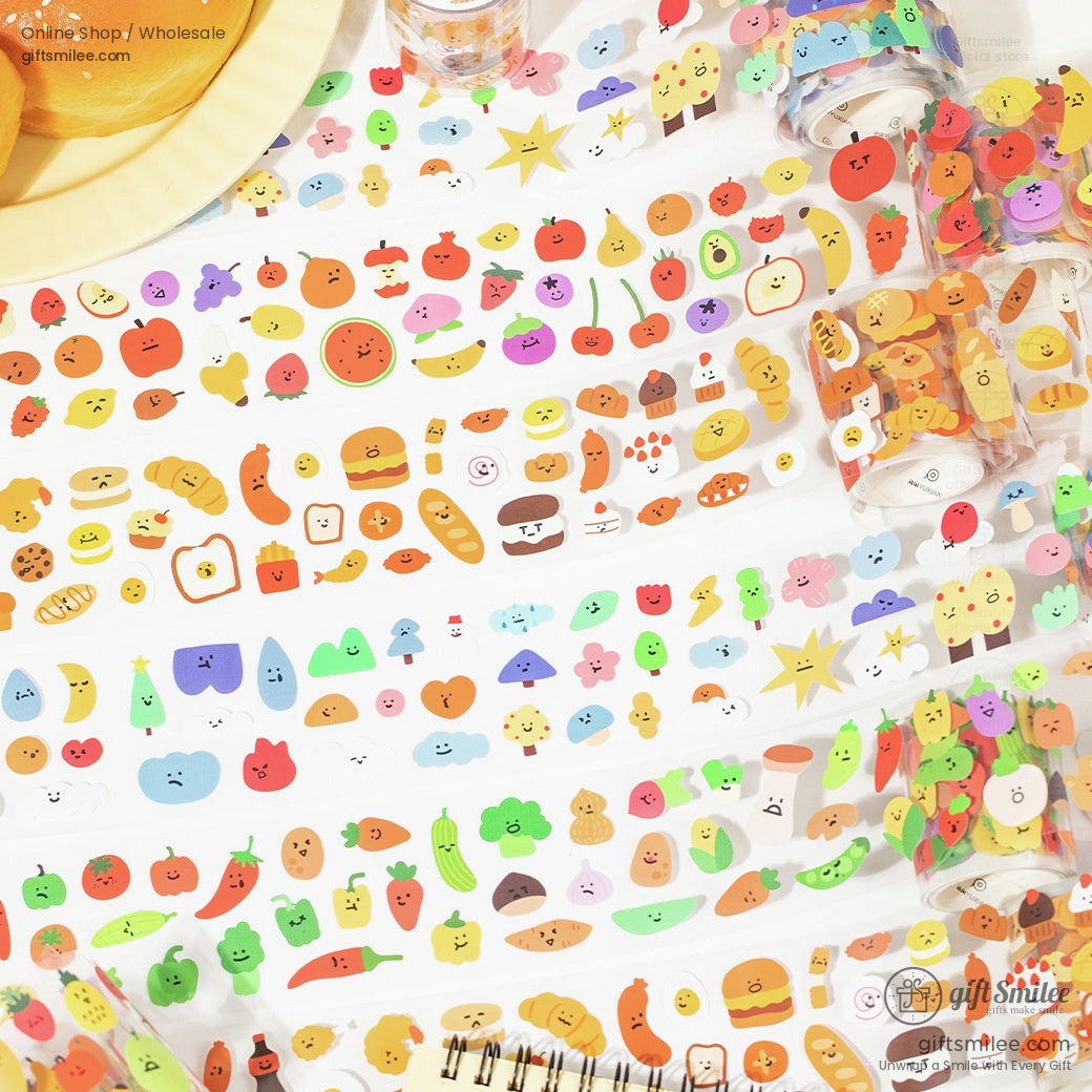 KS-RT-1680-YXS-Cover-01.jpg