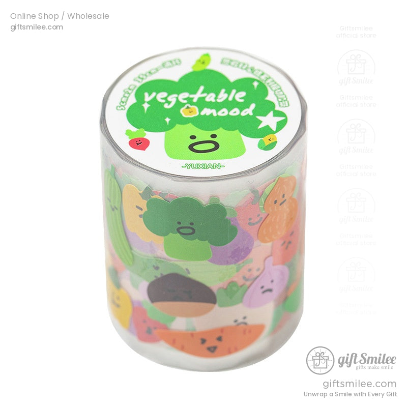 KS-RT-1680-YXS-Cover-05.jpg