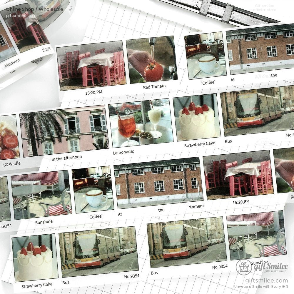 KS-RT-1681-PAG-Cover-04.jpg