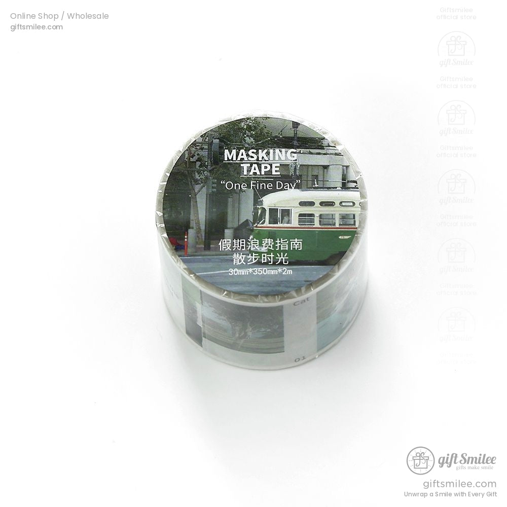 KS-RT-1681-PAG-Cover-05.jpg