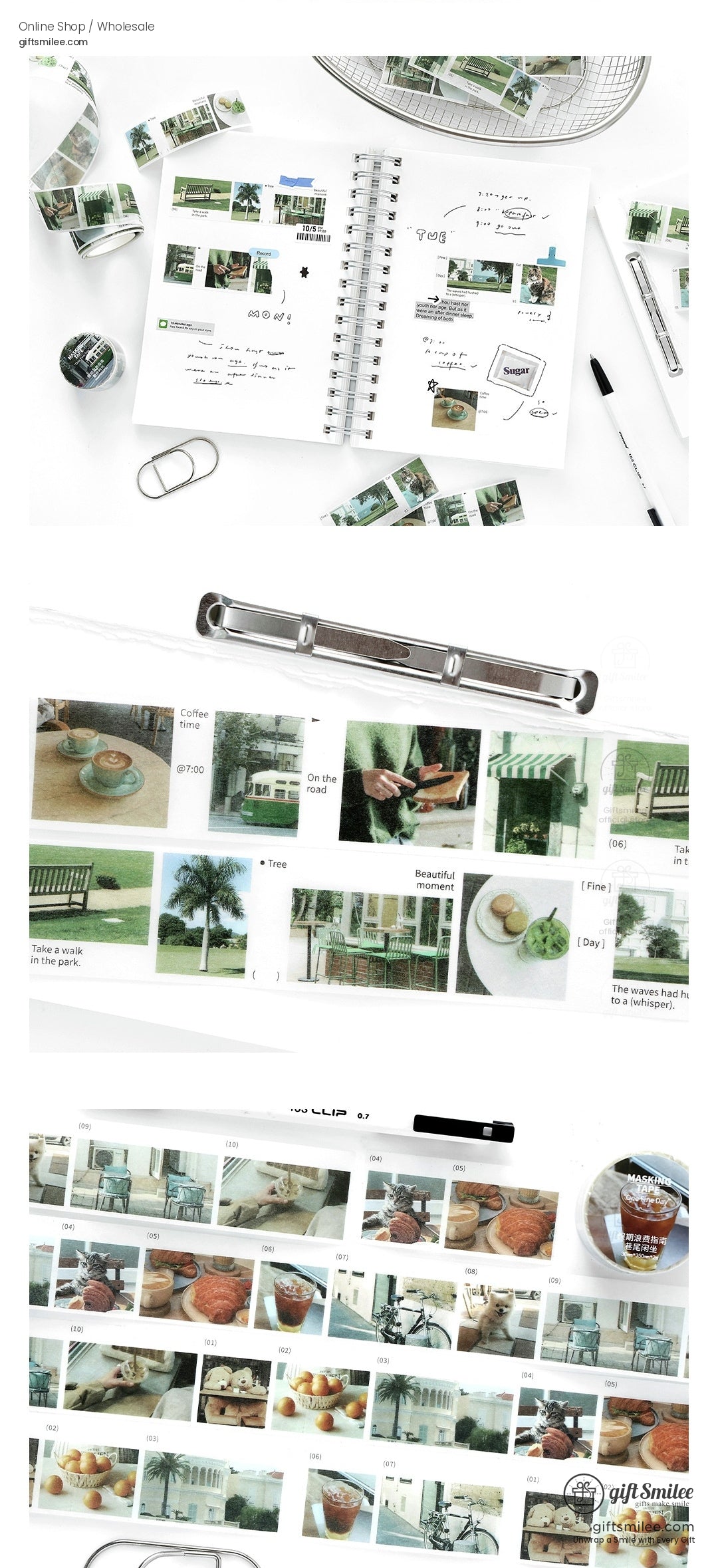 KS-RT-1681-PAG-body-image-06-full_width.jpg