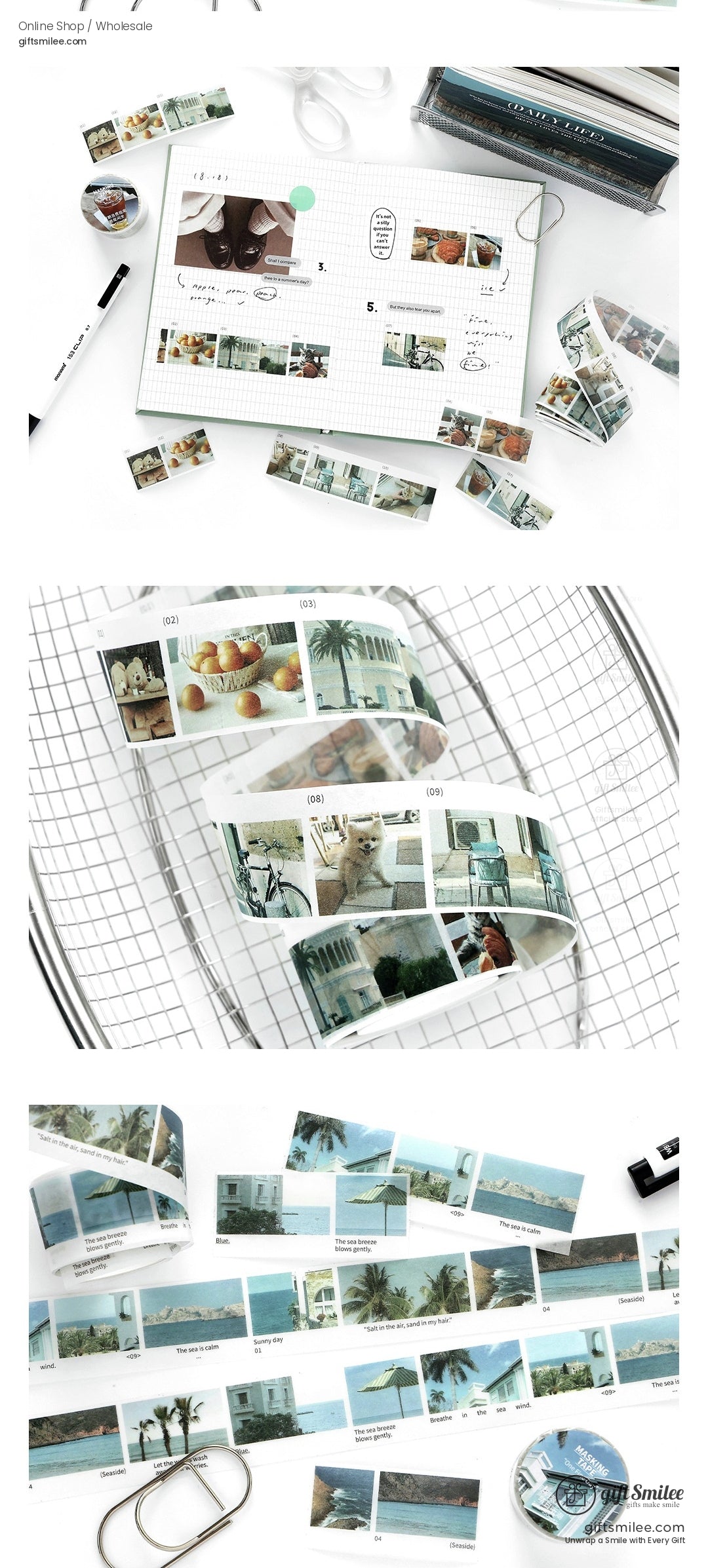 KS-RT-1681-PAG-body-image-07-full_width.jpg