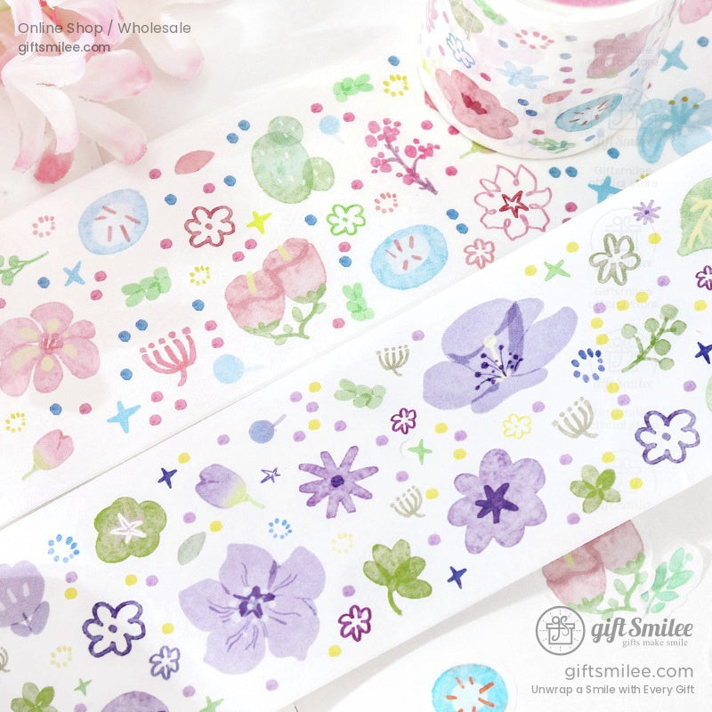 KS-RT-1682-CFA-Cover-01.jpg
