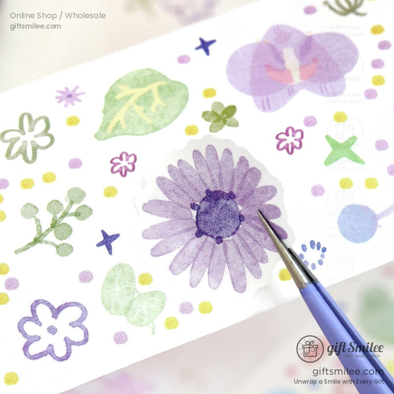 KS-RT-1682-CFA-Cover-01.jpg