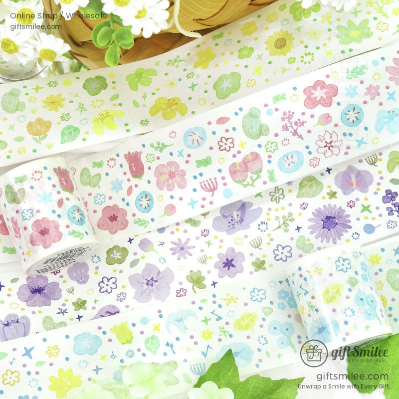 KS-RT-1682-CFA-Cover-04.jpg