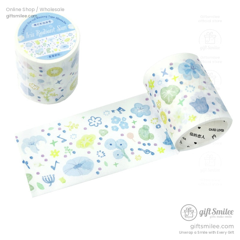 KS-RT-1682-CFA-Cover-05.jpg