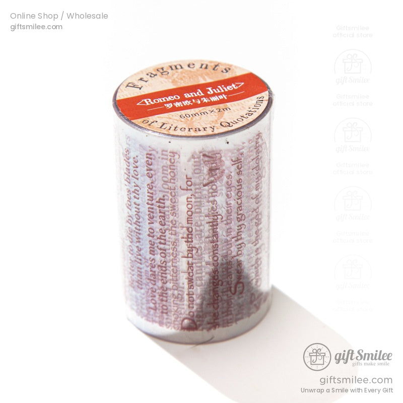 KS-RT-1684-GDL-Cover-05.jpg