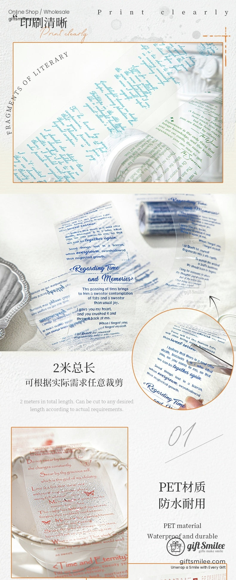 KS-RT-1684-GDL-body-image-04-full_width.jpg