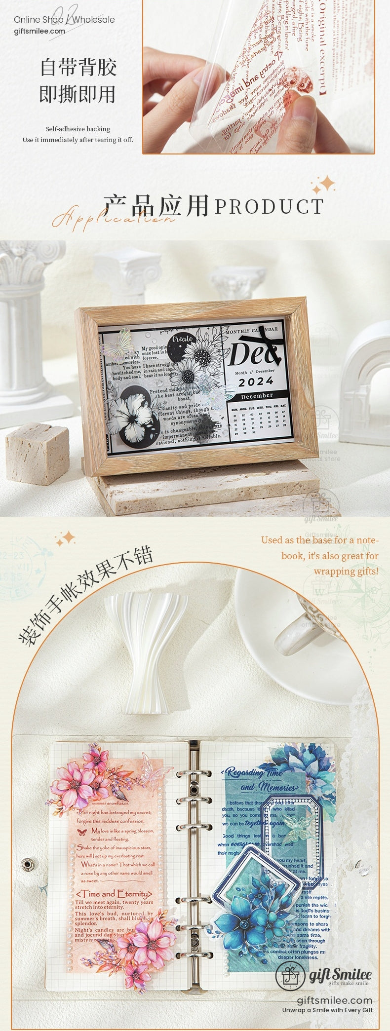 KS-RT-1684-GDL-body-image-05-full_width.jpg