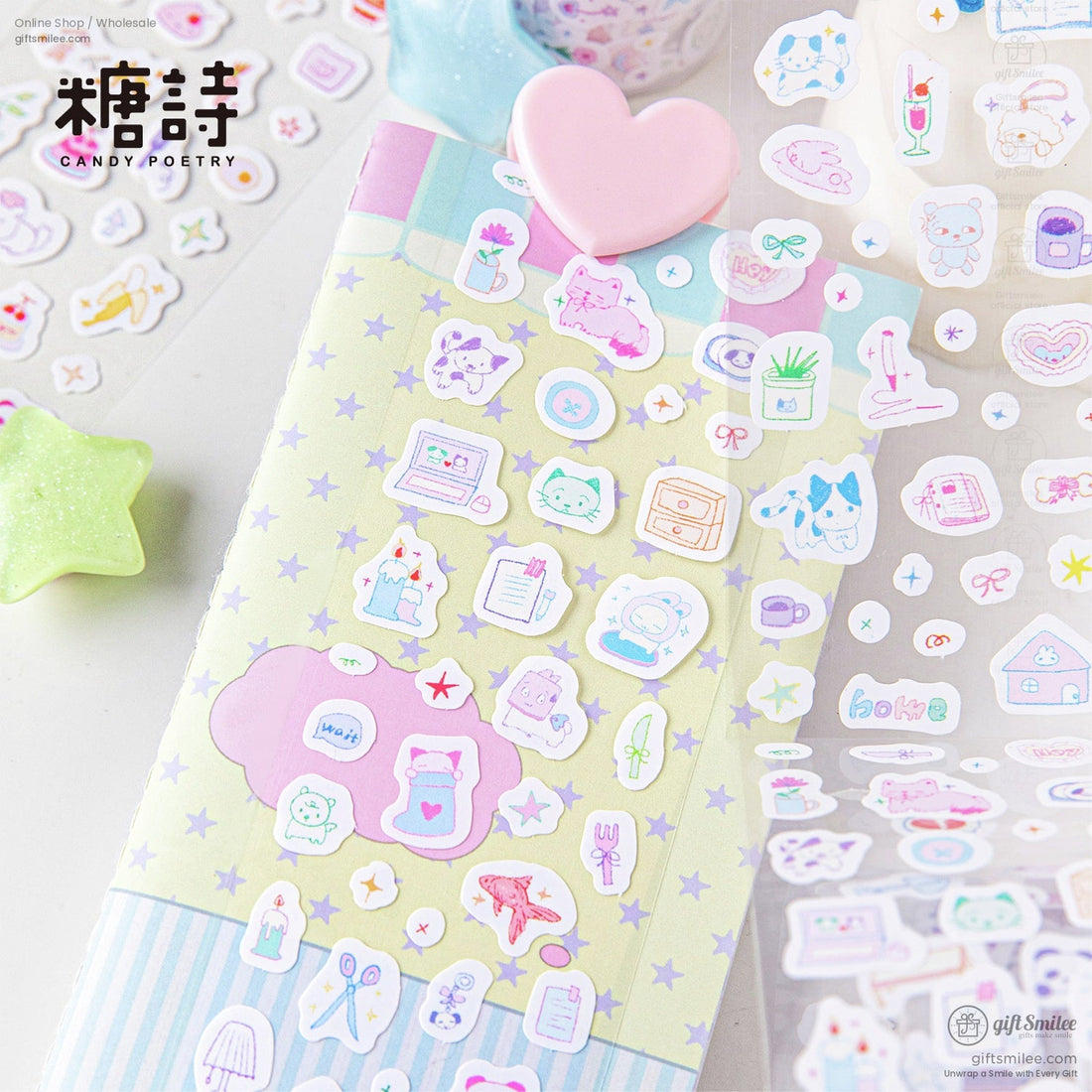 KS-RT-1685-CPL-Cover-01.jpg