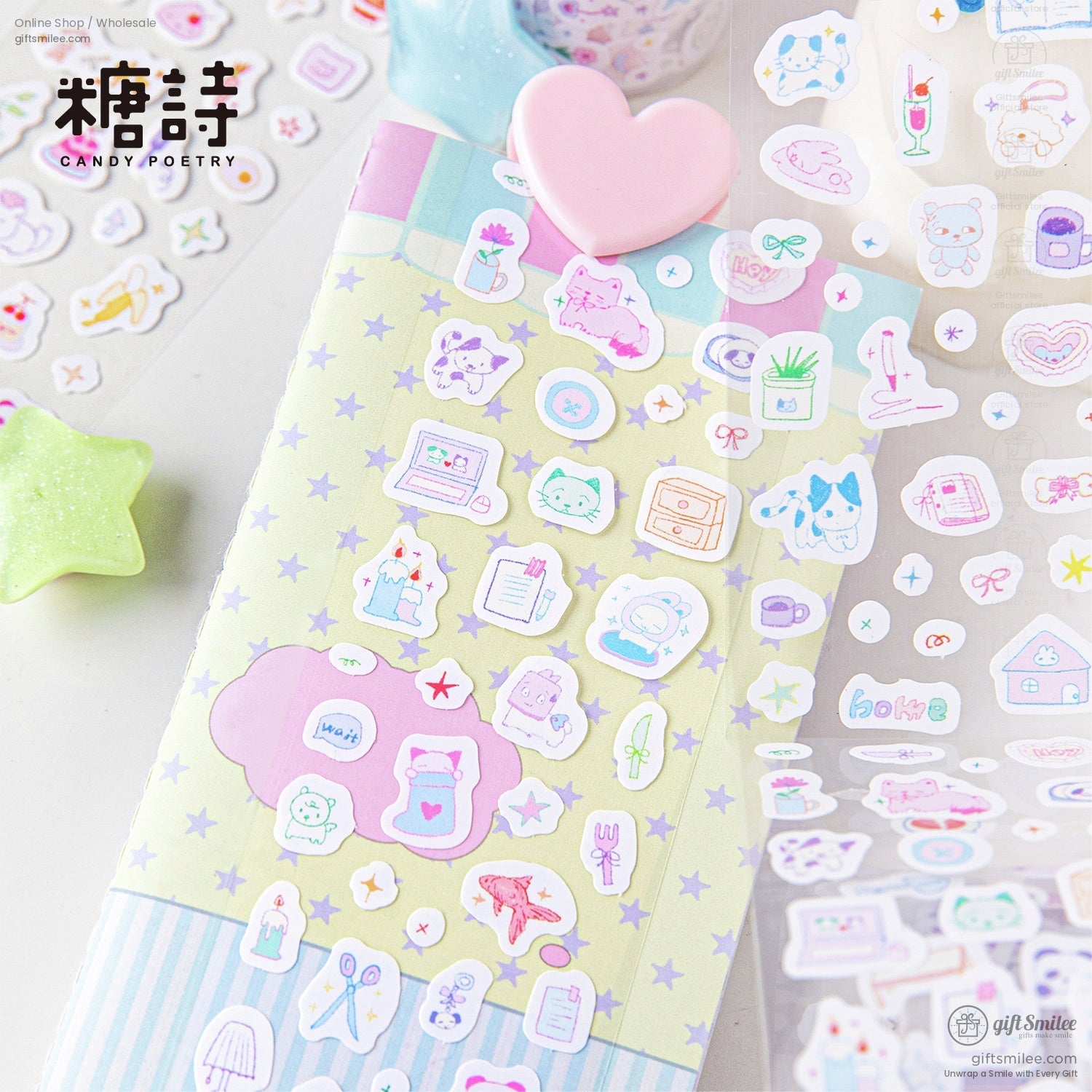 KS-RT-1685-CPL-Cover-02.jpg