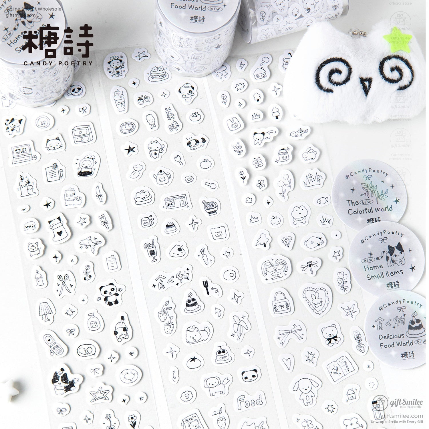 KS-RT-1685-CPL-Cover-03.jpg