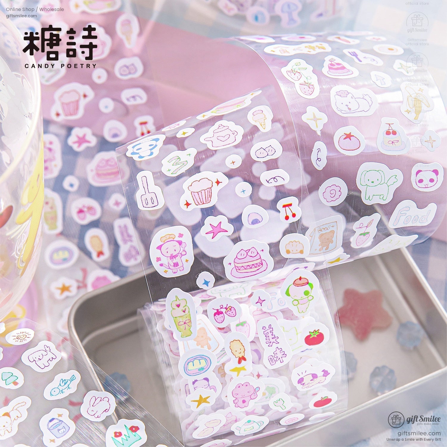 KS-RT-1685-CPL-Cover-04.jpg