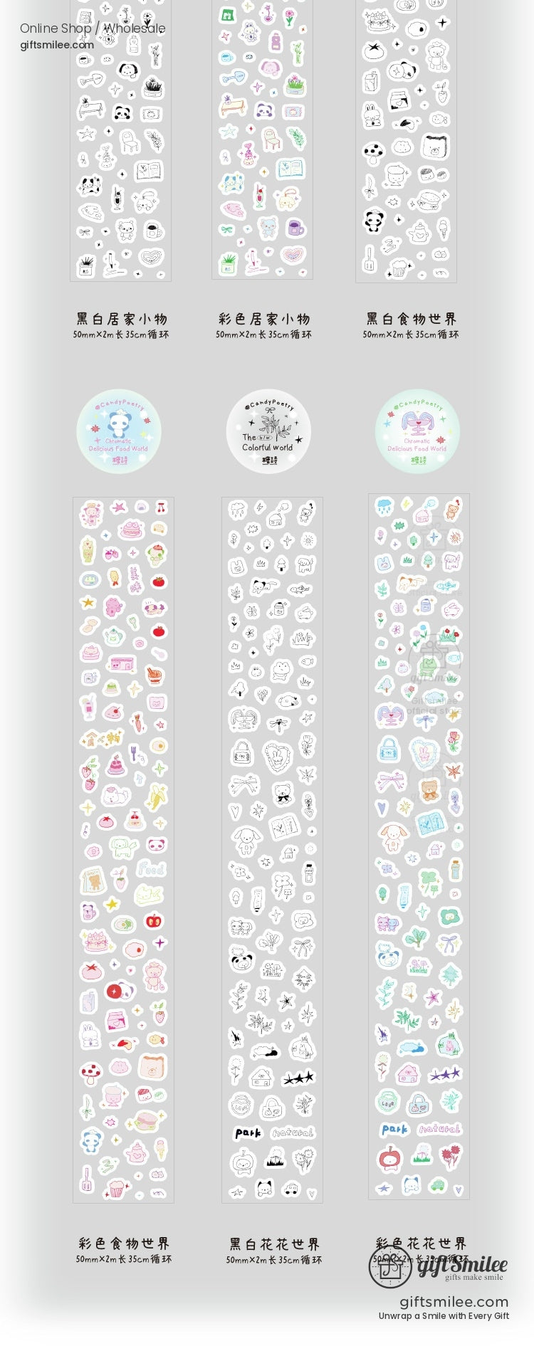 KS-RT-1685-CPL-body-image-05-full_width.jpg