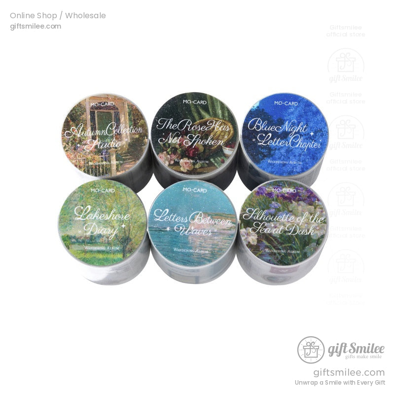 KS-RT-1686-MCM-Cover-05.jpg