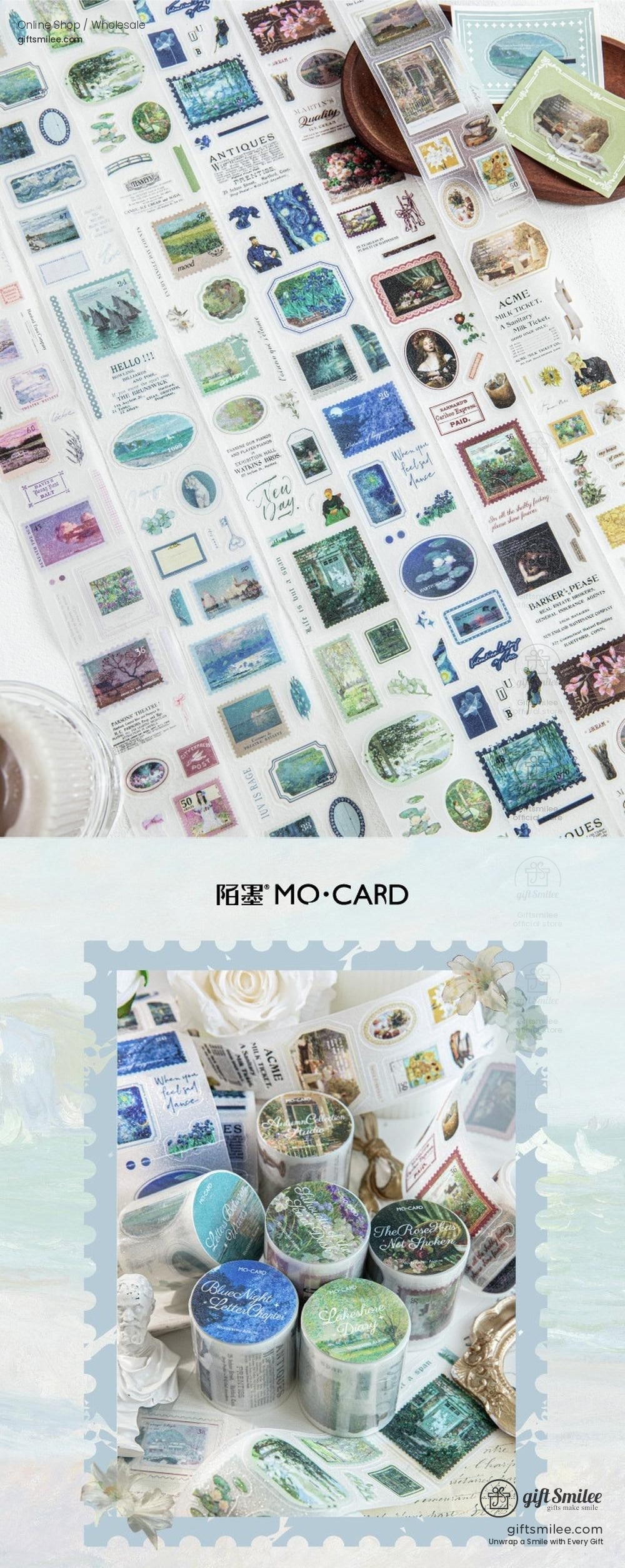 KS-RT-1686-MCM-body-image-01-full_width.jpg