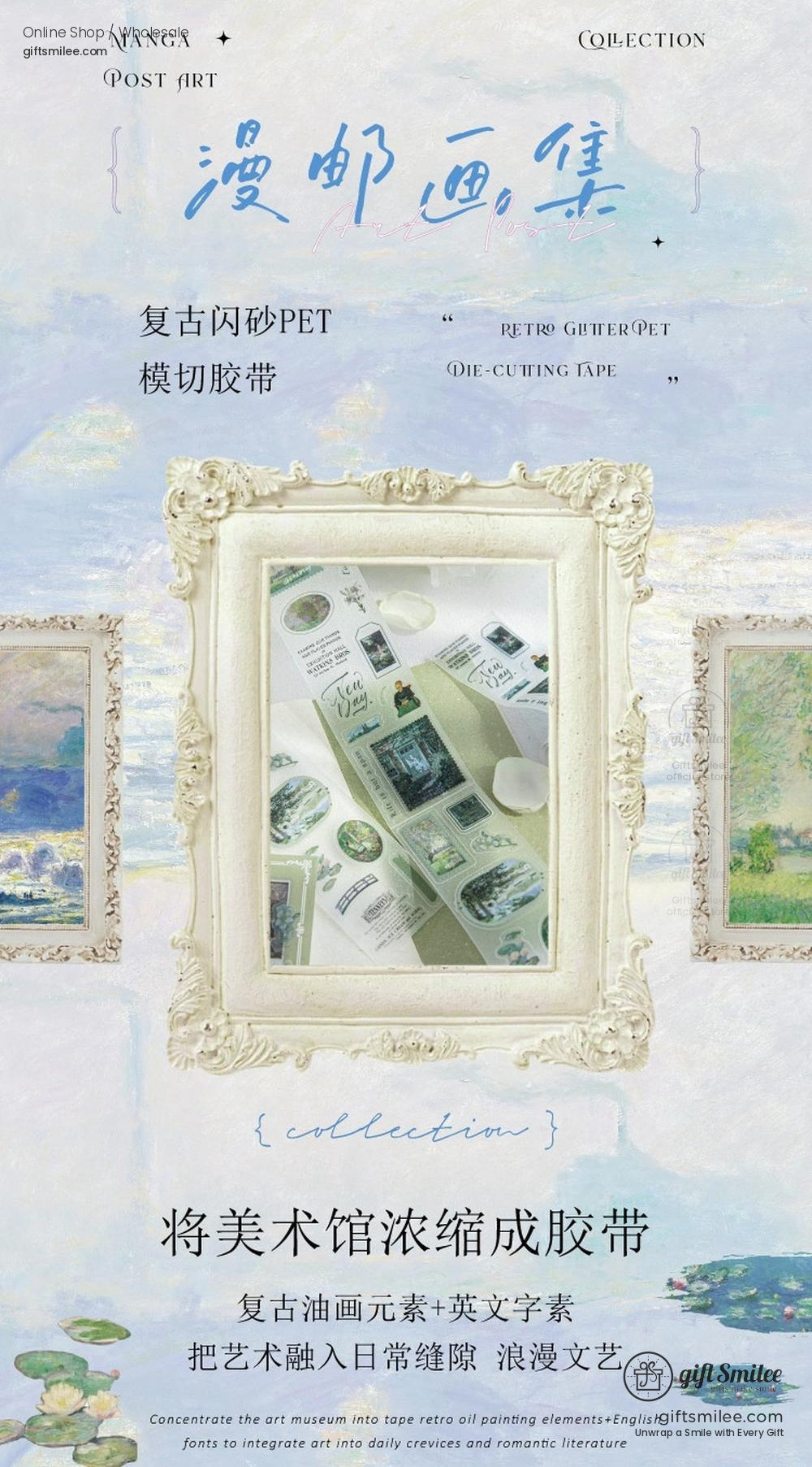 KS-RT-1686-MCM-body-image-02-full_width.jpg